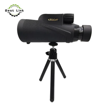 Escopo de câmera de visão térmica monocular monocular